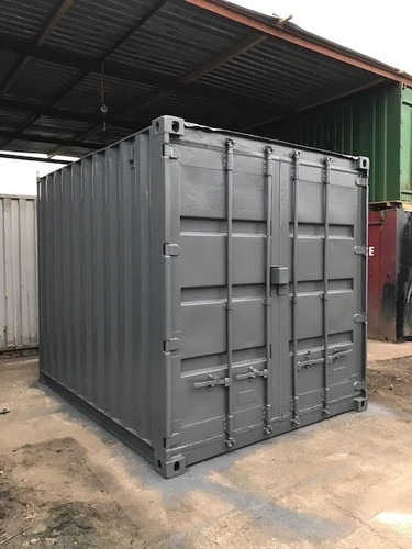10ft 8ft used shipping - 8ft,