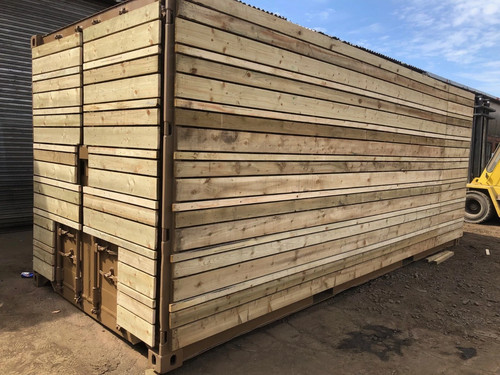 20ft 8ft new used - 20ft, new/used