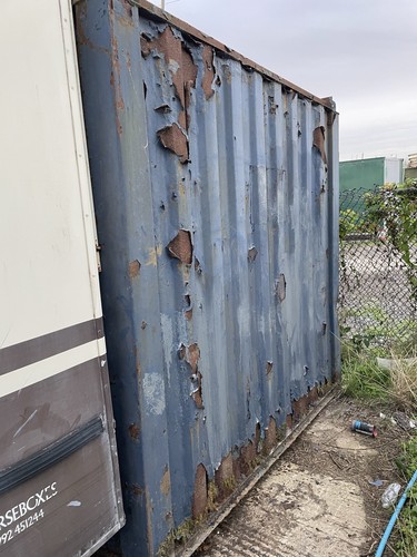 10ft 8ft shipping - x,