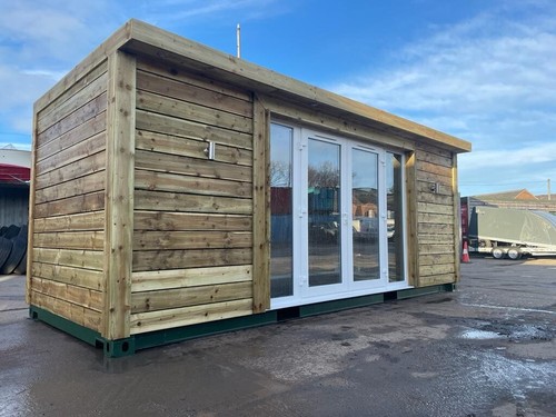 20ft 8ft shipping - x, container