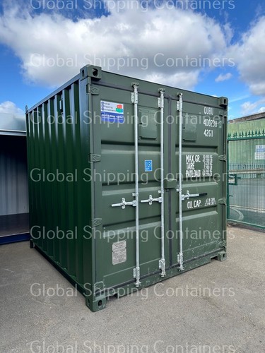 10ft 8ft new - 10ft,
