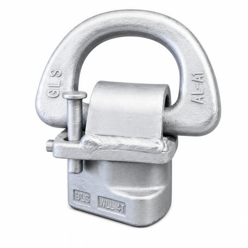 Removable 25t shipping - removable,