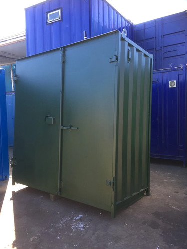 4ft 8ft used shipping - 8ft,