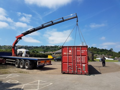 20ft 40ft new used - &,
