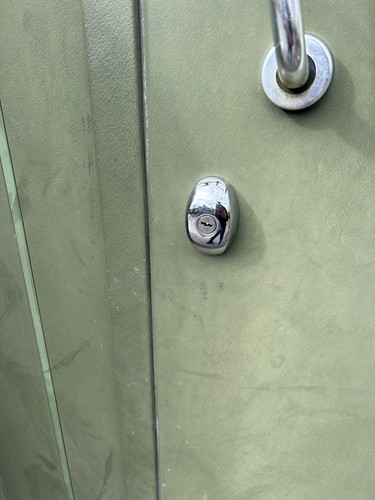 Used storage shipping - 15, /