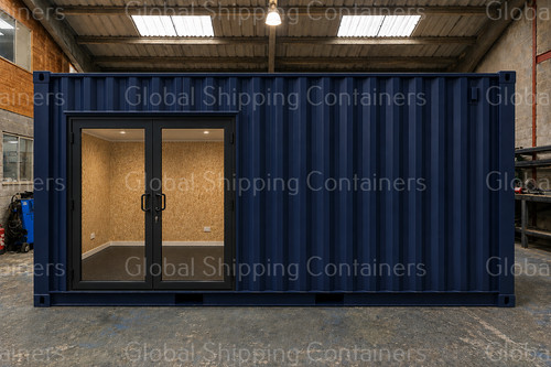 20ft 8ft shipping - x,
