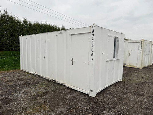 21ft 9ft used - x,