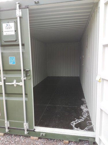 20foot container rent - 20foot, to