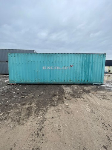 X 8ft shipping - 0,