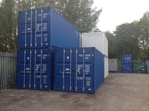20ft 40ft new used - used, wind