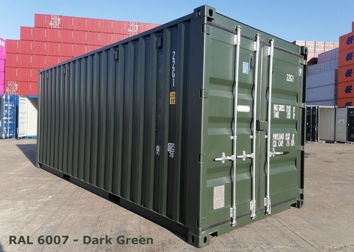 20ft 8ft new - 8ft, shipping