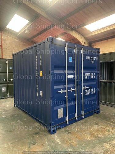 10ft 8ft new shipping - 10ft,