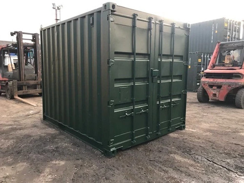 10ft 8ft used - used, shipping